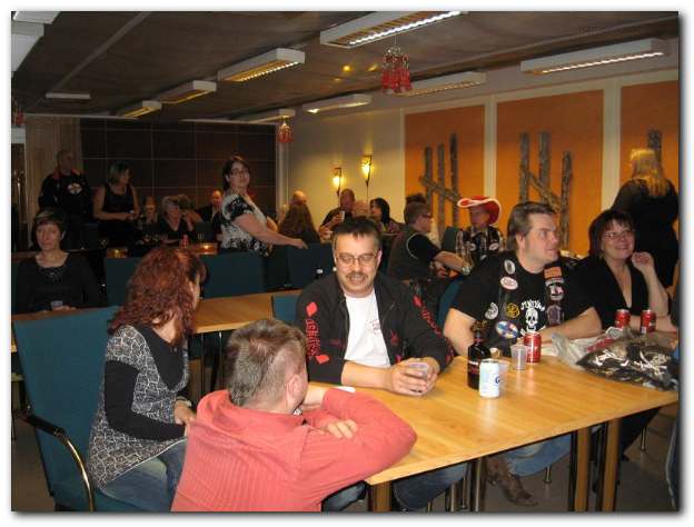 624x474 pixels (39K)